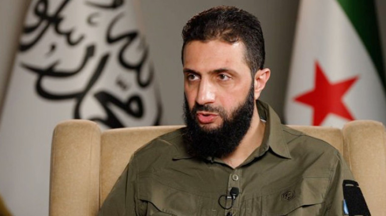 সিরিয়ার গুরুত্বপূর্ণ অর্থনৈতিক খাতে ইইউর নিষেধাজ্ঞ...