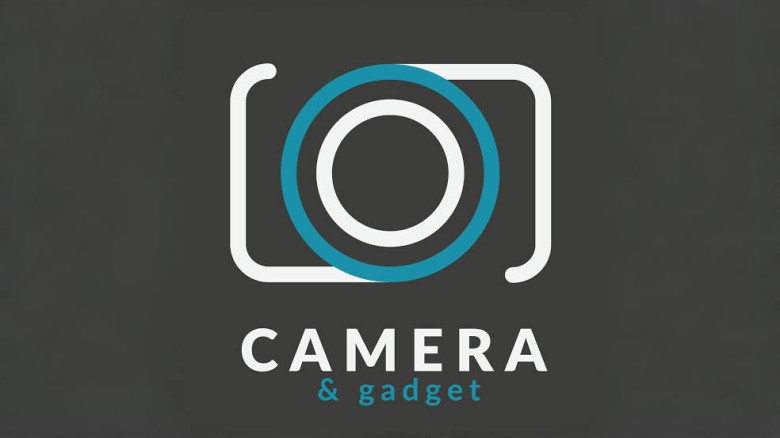 লোভনীয় বিজ্ঞাপনে অনলাইন প্রতারণার ফাঁদ পেতেছে "ক্য...