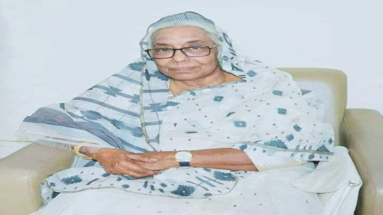 সংগৃহীত