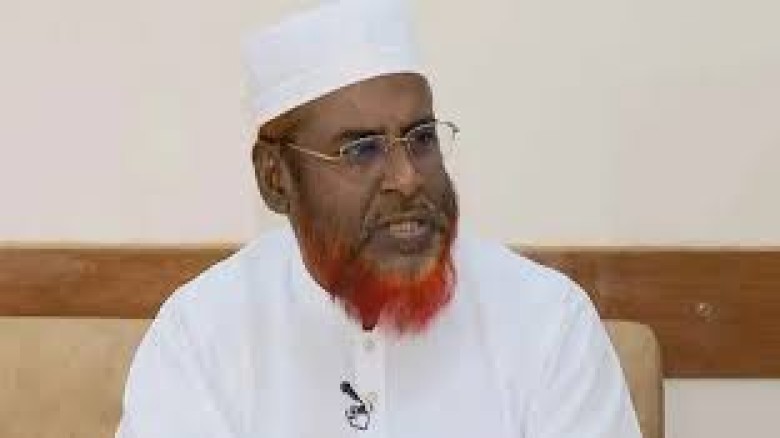 জ্বালানির মূল্যবৃদ্ধি মানুষের জীবনে নতুন দুর্ভোগ ...