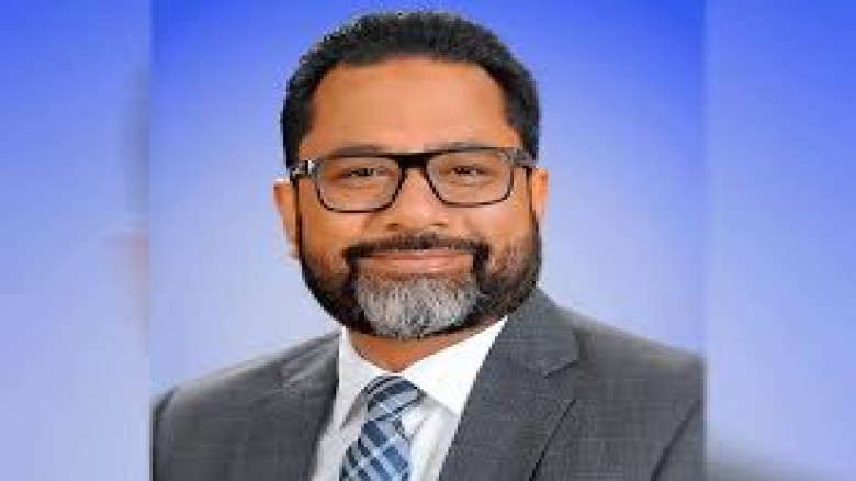 নেছারাবাদে সেতু ও স্বাস্থ্যখাত উন্নয়নে স