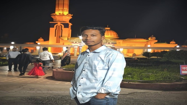 নেছারাবাদে ফেইসবুক পোষ্টকে কেন্দ্র করে জ