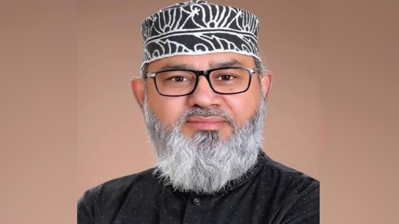 পিরোজপুরবাসীর জন্য সুখবর মাননীয় এমপি পির