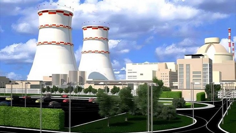 হাসিনার দুর্নীতির কালো মেঘ সরিয়ে বিএনপি 