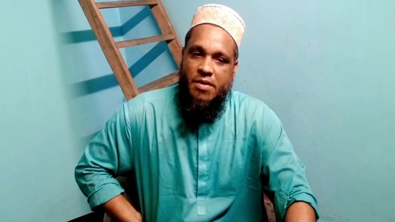 বানারীপাড়ায় র‍্যাবের অভিযানে ভুয়া চিকিৎসক ও অনুমোদনহীন ঔষধ বিক্রেতাকে অর্থদণ্ড