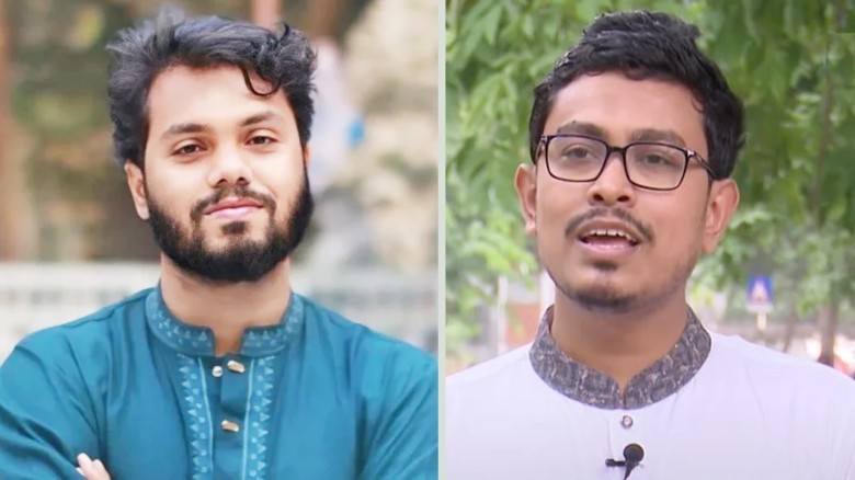 খুনিরা ভেবেছিল হাদিকে হত্যা করলে ফ্যাসিস