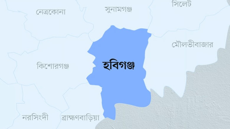 গ্রাম্য সালিশে ৯০ হাজার টাকায় ধর্ষণের ‘ম